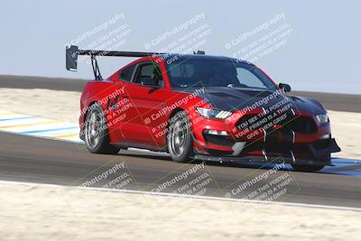 media/Nov-09-2025-Speed Ventures (Sun) [[388b781dcd]]/Black/Session 3 (Turn 2)/